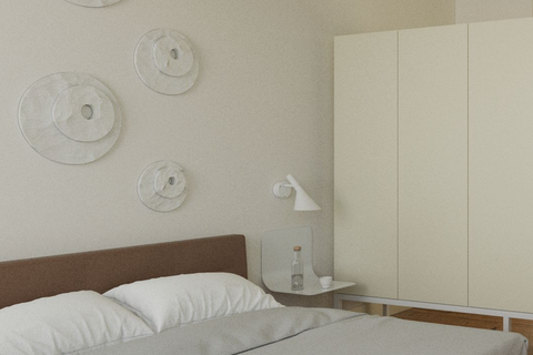 Lejlighed i Lisbon, Lisbon, Lisbon - € 975.000 | Ref: AAOther4208 - foto 6